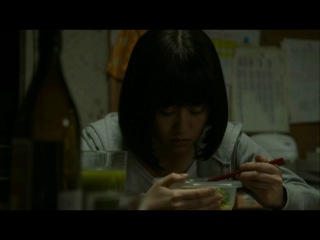 best japanese only tamako in moratorium もらとりあむタマ子 atsuko maeda akb48 2013 dvdrip best