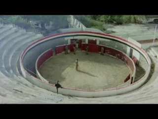 best остров женщин gefangene frauen 1980 швейцария боевик приключения эротика best