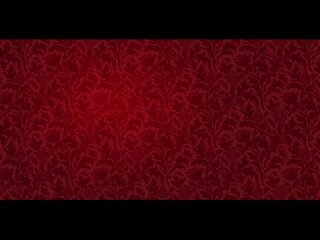 best лучший видео тренинг о глубоком минете только правда и реальные советы best