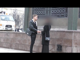 best ты любишь секс в какой позе пикап пранк best