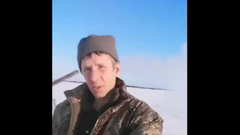 best друзья сегодня нам прислали обзор нашей палатки higashi yurta pro кому интересно весь ролик смотрите ролик здесь best