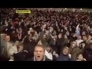 best подборкподборка самых нелепых голов и не голов в футболе mp4а самых нелепых голов и не голов в футболе best
