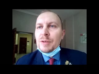 best бабушку 80 лет пытаются осудить по 112 ук рф экстренный выпуск юрист вадим видякин best