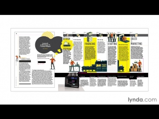 best 2 creating complex typographic grids 3 breaking out of the grid creating movement and dynamism rus best