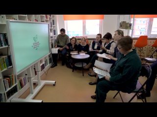 best ярсалинцы присоединились к большему этнографическому диктанту best