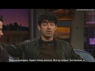 best kevin jonass daughter has beef w priyanka chopra rus sub best