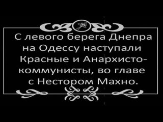 best актриса ольга ершова в фильме холодная любовь трейлер полного метра best