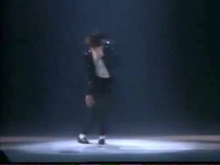 best michael jackson with pyt pretty young thing best