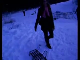best обязательно посмотрите это жесткая порнуха best