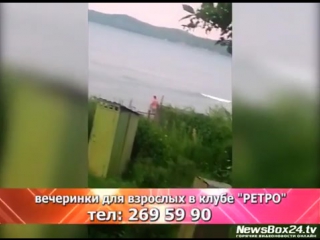best в фокино мужчина избил проститутку за то что она украла у него кошелек best
