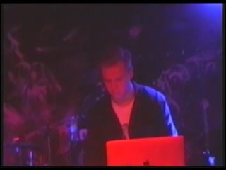 best приятно познакомиться syndrome bar 210220 best