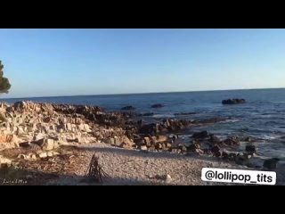 best отсосала на природе с окончании внутрь премиум домашнее поиск скрытых интим фоток best