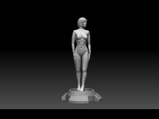 best видео от 3d печать 3d моделирование косплей крафт best