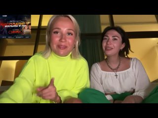 best клава кока и екатзе показали первые слuвы с дубаи best