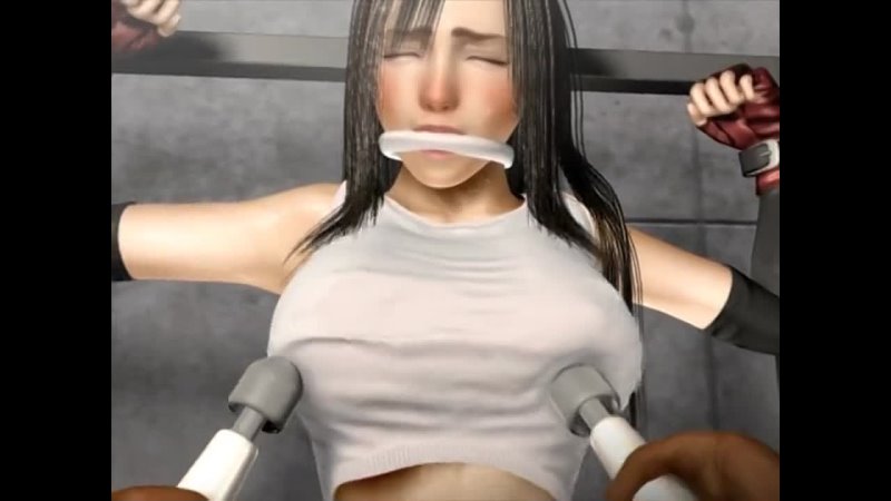 best nzbroken heart hentai henthai anime futanari 3d porn cartoon sex japanese korean hot yaoi yuri tentacles alien best