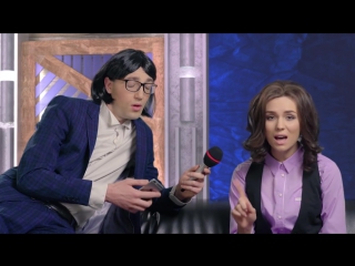 best егор крид molly если ты меня не любишь шурыгина пародия best