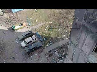 best азов сказал мы мариуполь в руинах оставим оно так и получилось best
