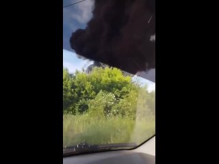 best еще видео из петровского района донецка где горит подстанция многие жители петровского района снова остались без best