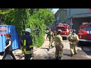 best майский рынок подписаться предложить новость t medonbassinfograd best