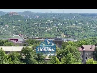 best еще видео моментов прилетов в музей возле юности подписаться предложить новость t medonbassinfograd best