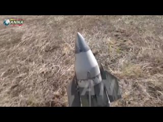 best репортаж корреспондентов anna news из окрестностей северодонецка республиканские силы пво сбивают реактивные best