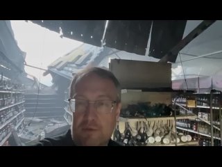 best как перестать орать в кота геращенко с драматизмом и надломом в голосе вещает об ужасе в амсторе на фоне целых best