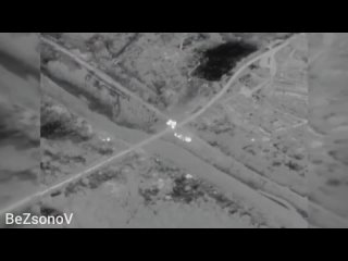 best пушечный артиллерийский дивизион армии лнр уничтожает позиции всу в северодонецке в том числе и здание в районе best