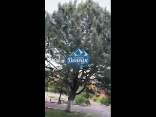 best докучаевск сейчас подписаться предложить новость t medonbassinfograd best