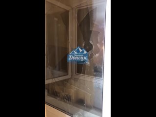 best калининский район донецка сейчас марабушта калининский предложить новость t medonbassinfograd best