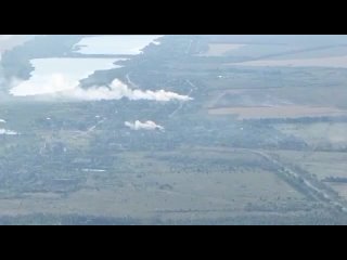 best марьинка сегодня подписаться предложить новость t medonbassinfograd best