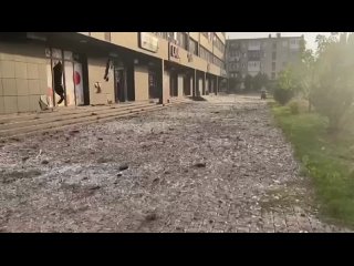 best славянск донецкая область сегодня подписаться предложить новость t medonbassinfograd best
