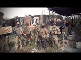 best кодема видео подтверждение от музыкантовпоселок практически полностью под союзными силами summary24 7 t best