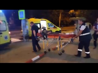 best обжора в калининском районе донецка подписаться предложить новость t medonbassinfograd best