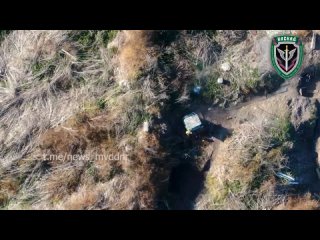 best военнослужащие обтф днр каскад помешали националисту размышлять о будущих перемогах перед забегом поклонник best