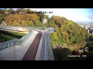 best еще момент прилета по пешеходному мосту в киеве подписаться предложить новость t medonbassinfograd best