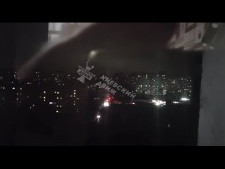 best момент отключения электричества в киеве подписаться предложить новость t medonbassinfograd best