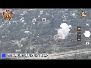 best видео поражения укреплений противника на авдеевском направлении бойцами 1 обспн бойцы 1 батальона специального best