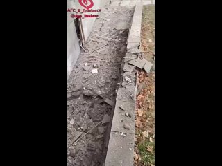 best агс на линии огня сегодня в результате ночного обстрела в очередной раз были попадания во дворец молодежи юность best