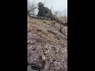best нам чужого ничего не надо отдаем укропам то что они забывают на нашей земле сейчас обратно им отправим разведка best