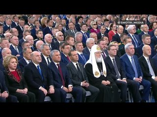 best мы шаг за шагом аккуратно и последовательно будем решать наши задачи путин подписаться на смотри t best