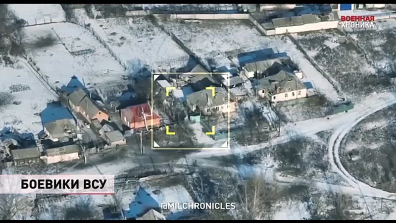 best куда бежать прилёты по боевикам всу на купянском направлении пока вэсэушники занимались своими делами их срисовали best