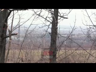 best видеобахмут боевики всу пытаются контратаковать ожесточённые бои в бахмуте не прекращаются противник вводит в бой best