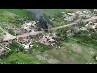 best маленькие но опасные птички российские военные стали активно применять маленькие fpv дроны со взрывчаткой в районе best