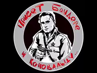 best а сейчас небольшая музыкальная пауза трек посвящён павлу анатольевичу судоплатову известная музыка в новой best