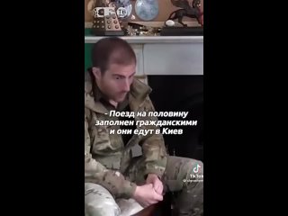 best американский наемник рассказывает что в киеве они дислоцировались в знаменитой церкви в монастыре и удивляется best