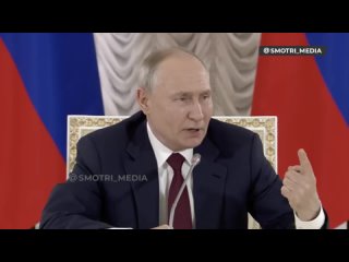 best мы остаемся лидерами по продаже пшеницы как были так и остались путин подписаться на смотри t medonbassinfograd best