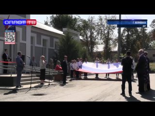 best в волновахе открылся краеведческий музей подписаться на оплот тв предложить новость t medonbassinfograd best