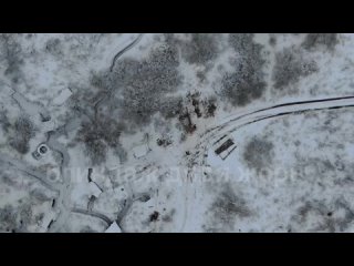 best беспилоточники обережнопадаетбимба несмотря на то что в беспилоточном мире фпв теперь настоящие короли даже best