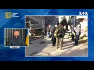 best rzeczpospolita пишет польша начала экстрадировать в украину незаконно выехавших из страны мужчин ранее давид best