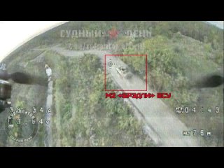 best fpv расчеты продолжают охоту за техникой врага уничтожены американские бронемашины брэдли и м113 рисуем две best
